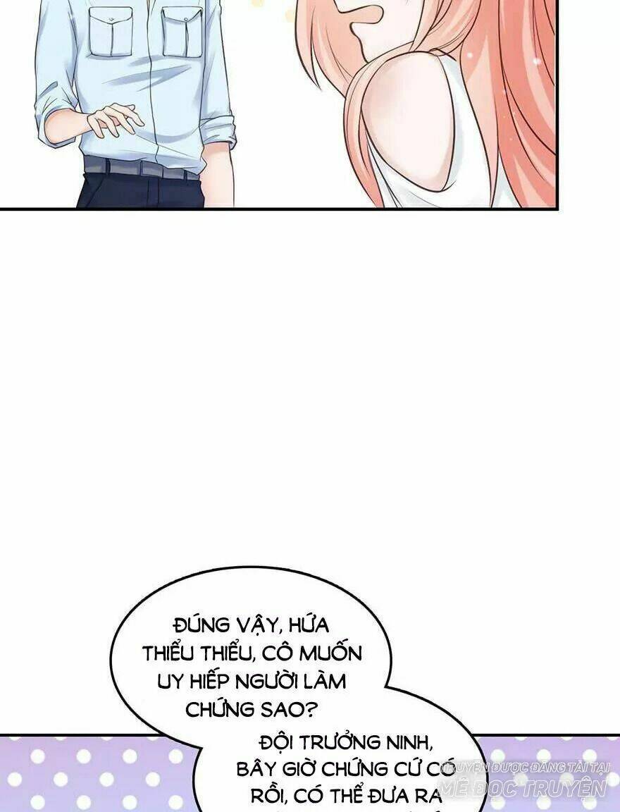 sau này vẫn cứ thích em chapter 33 41