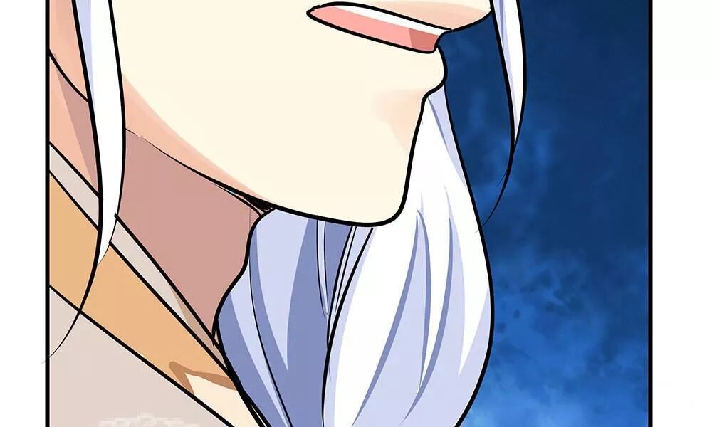 thái tử phi nhà ta thật hung hăng chapter 19 107