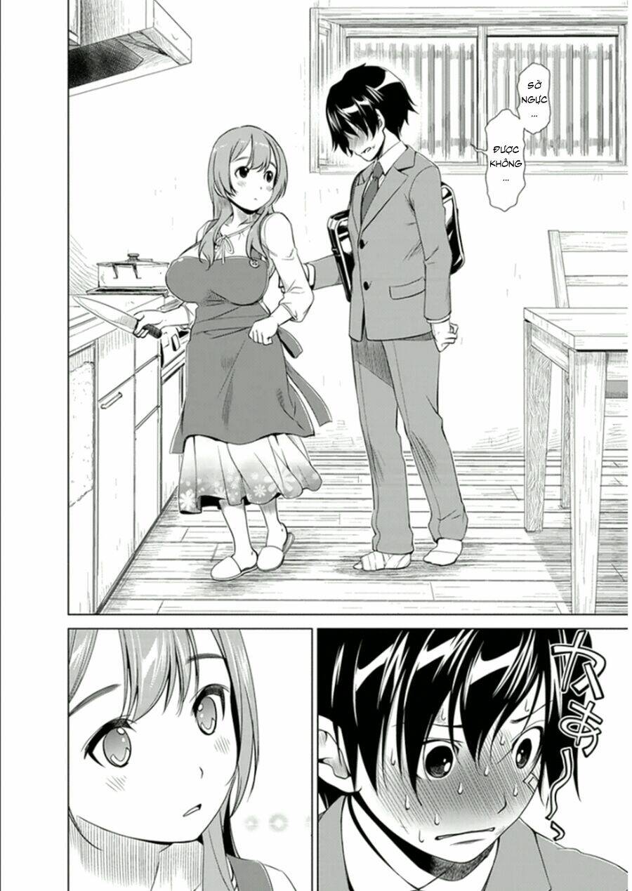 re:marina chapter 15 19