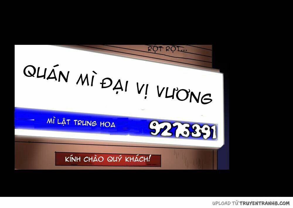 ớn lạnh tuyệt đối chapter 5 22