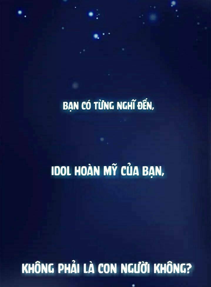 bạn trai có điện từ chapter 1 2