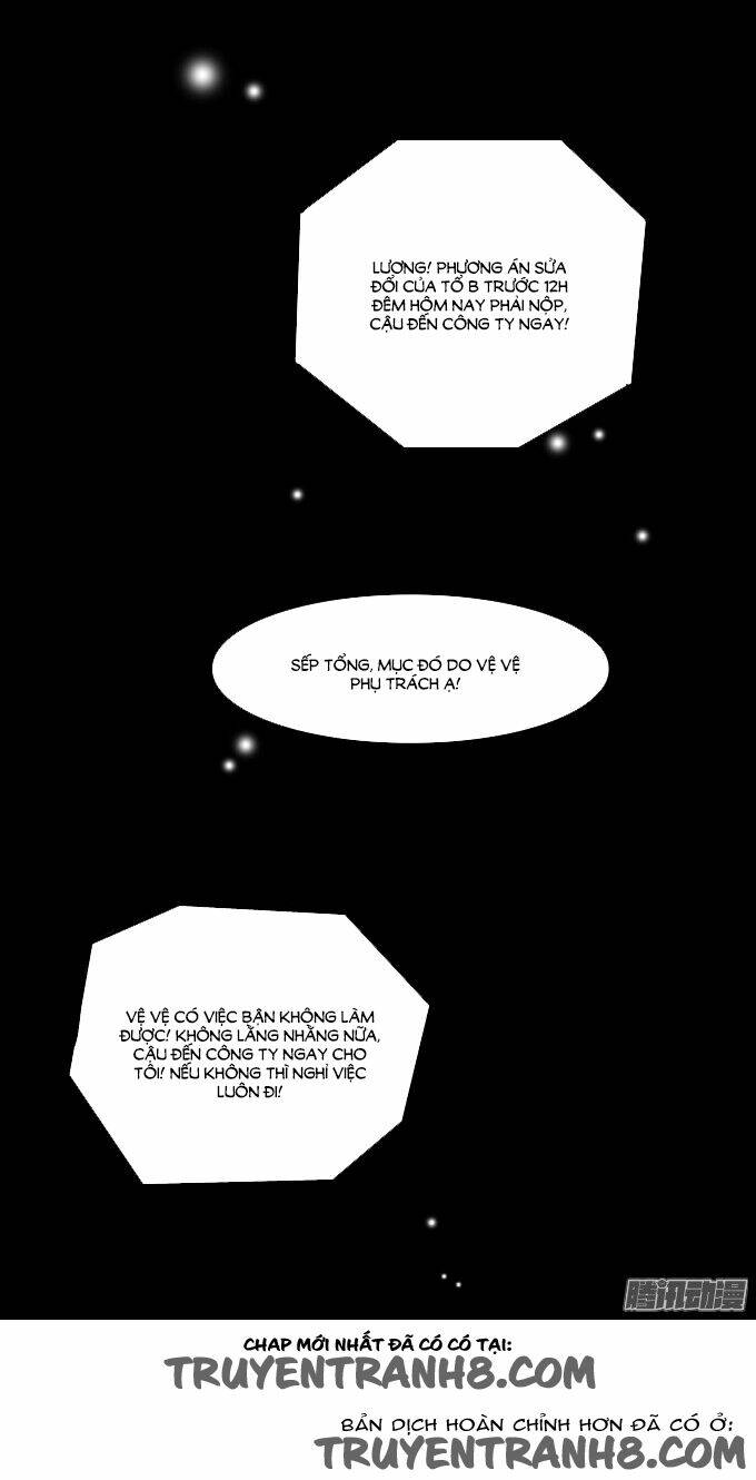 ớn lạnh tuyệt đối chapter 96 16