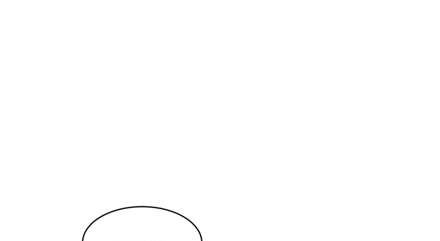 chiếu tướng chapter 85 50