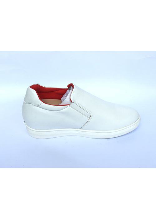 Giày lười nữ TT-1700015