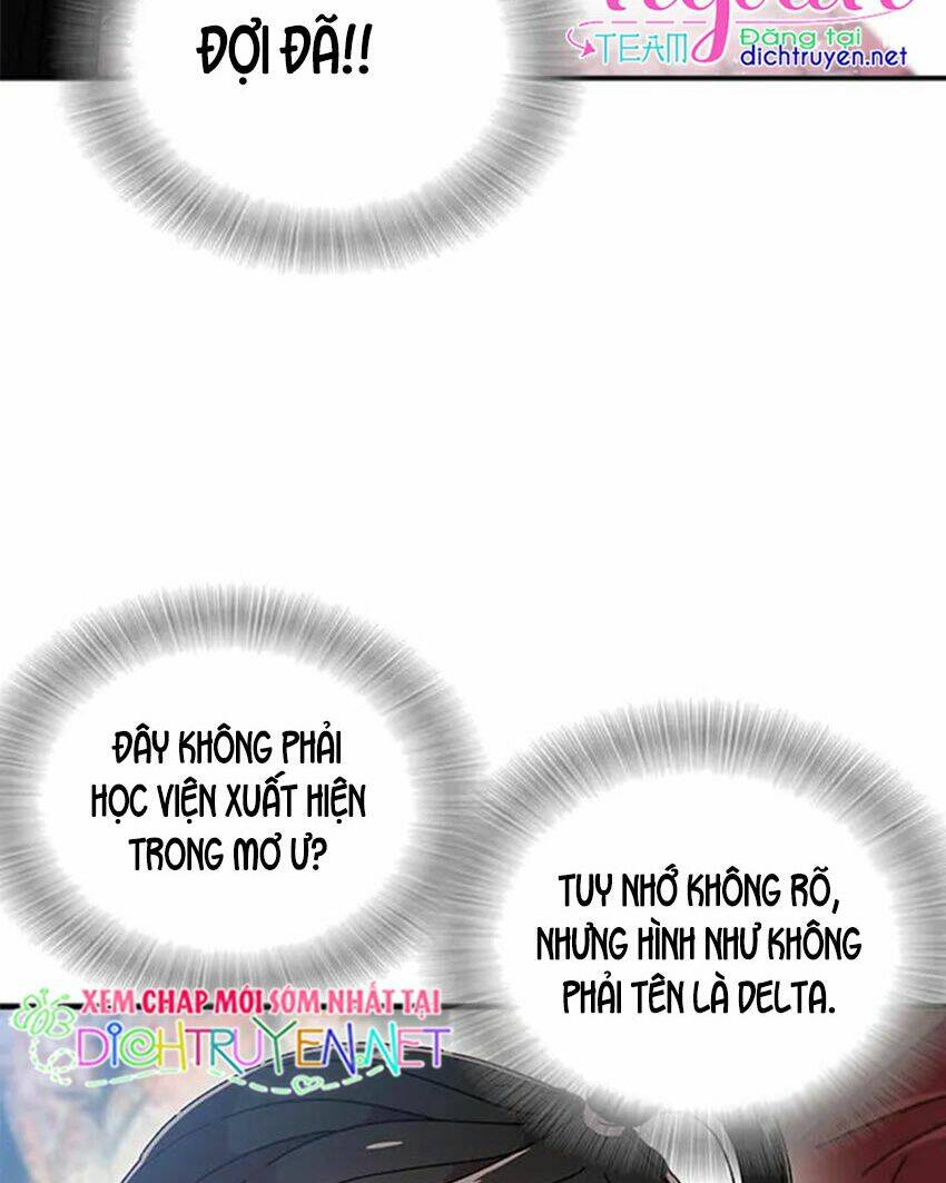 con gái bảo bối của ma vương chapter 78 40