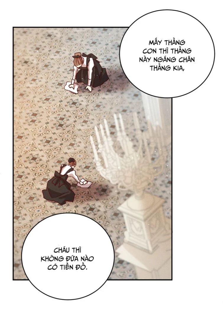 mê muội mất cả ý chí chapter 62 18