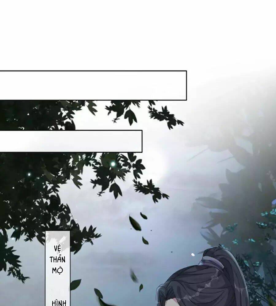 hội học sinh kiêu ngạo của hoàng cung chapter 5 64