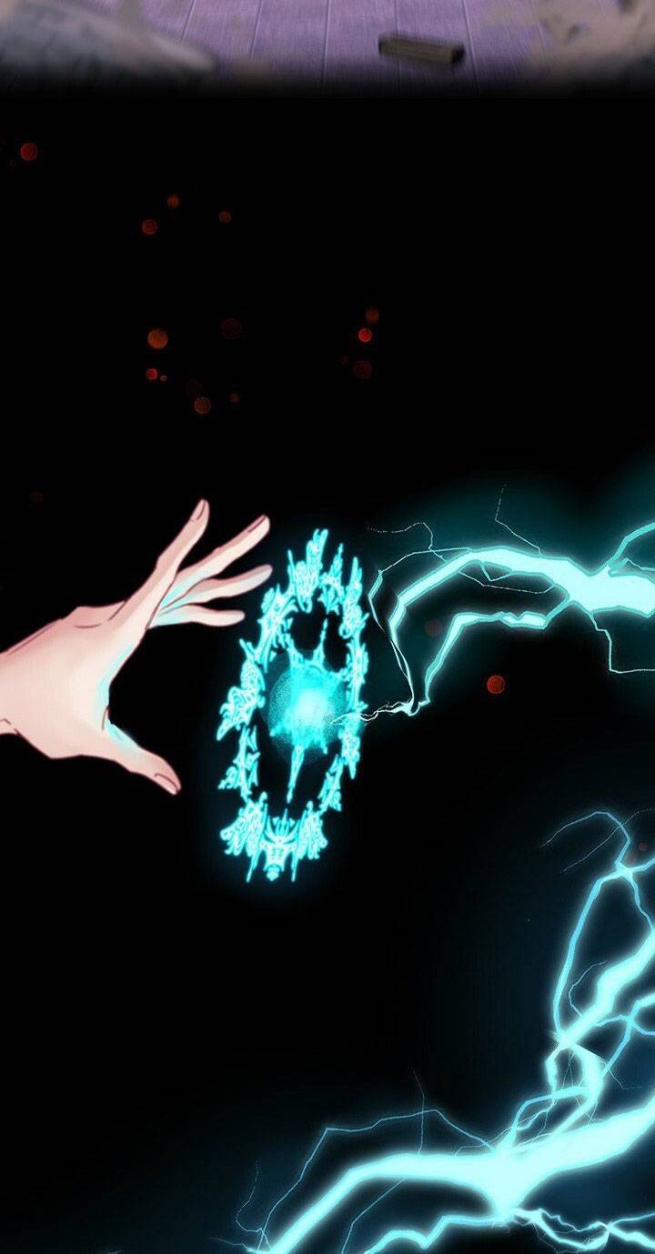 nhân danh cái chết của người chapter 2 59