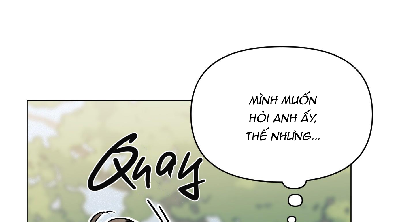 định rõ mối quan hệ chapter 31 192