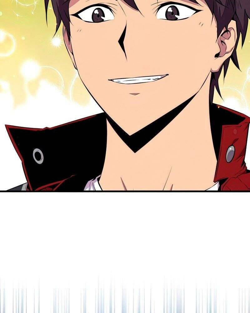 tôi thăng cấp trong lúc ngủ chapter 40 127