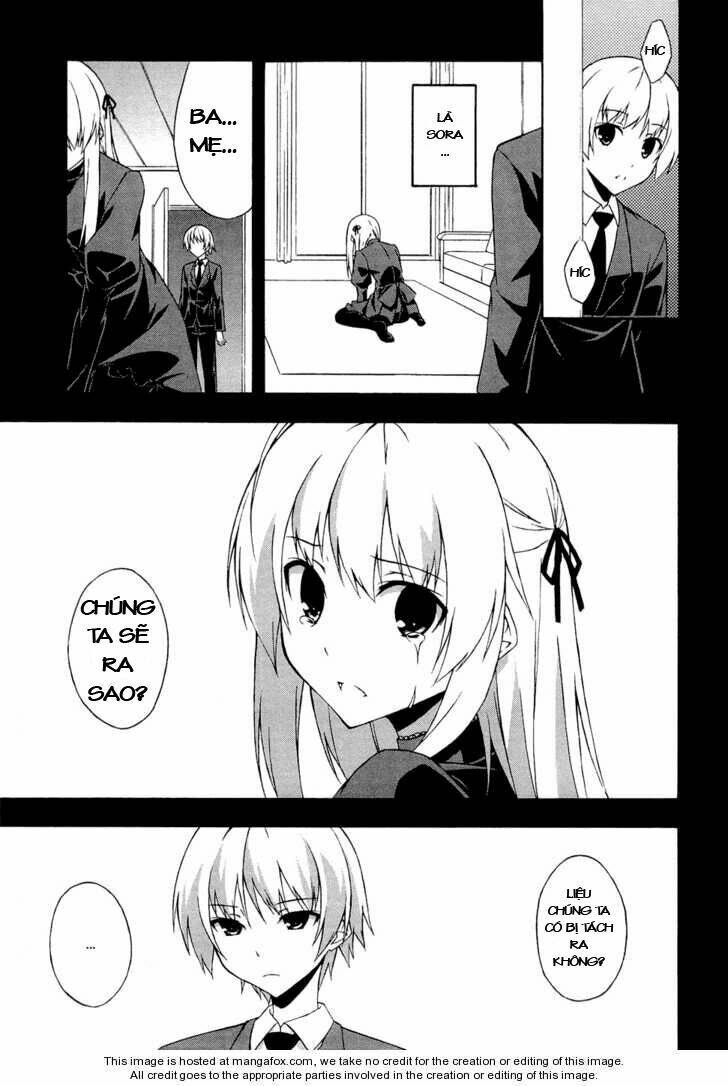 yosuga no sora chapter 3 18