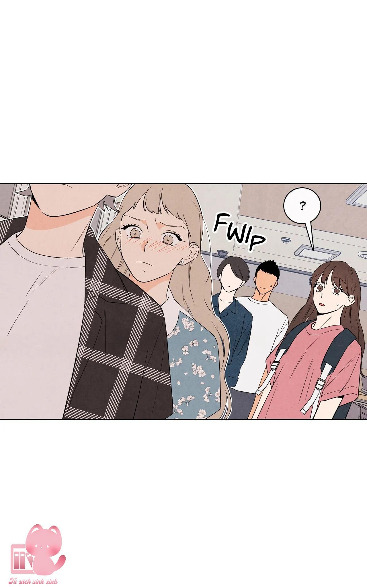 1 plus 1 chapter 16 16