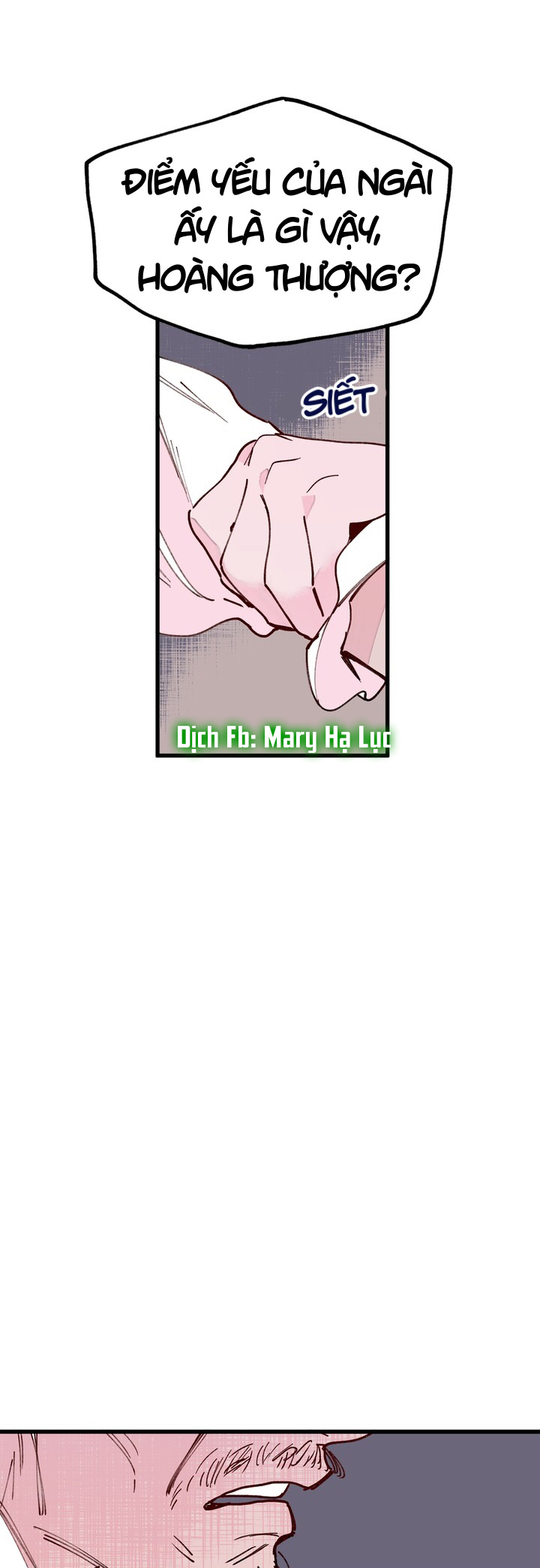 tham vọng quyền lực (full) chapter 31 22