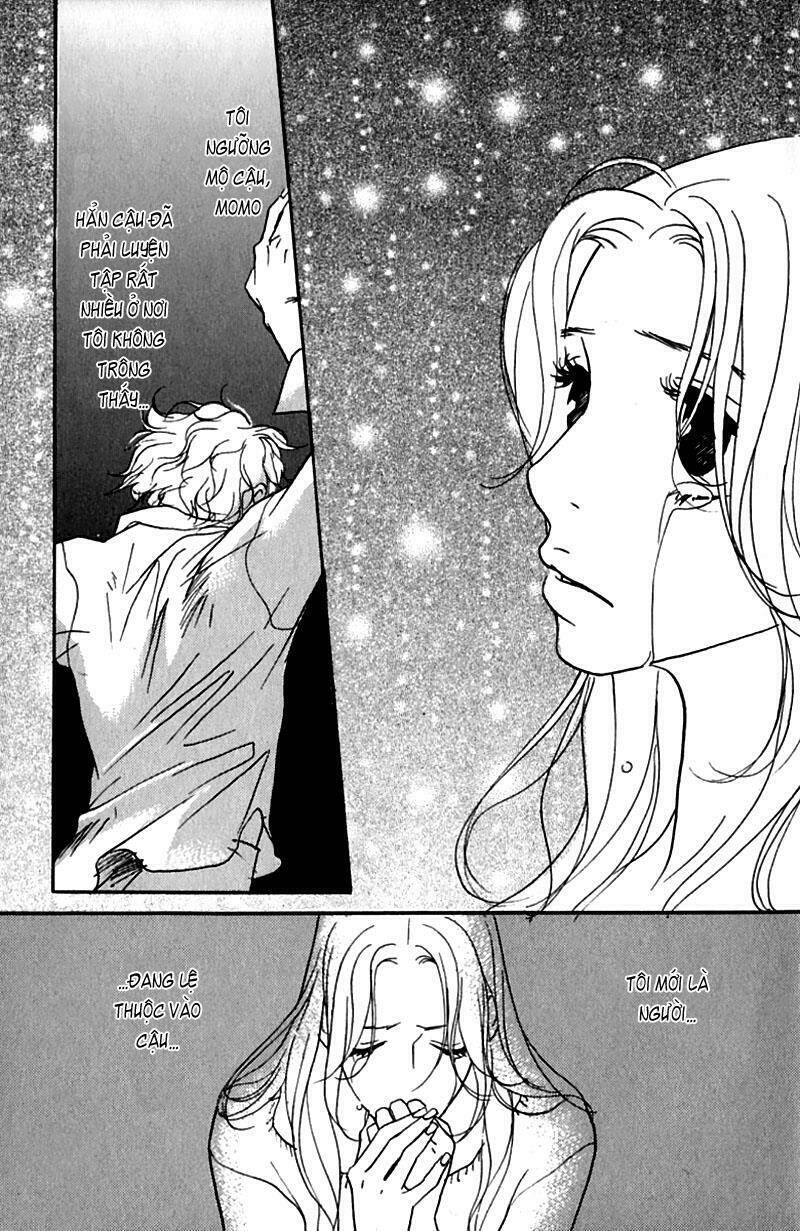 kimi wa petto chapter 1 49