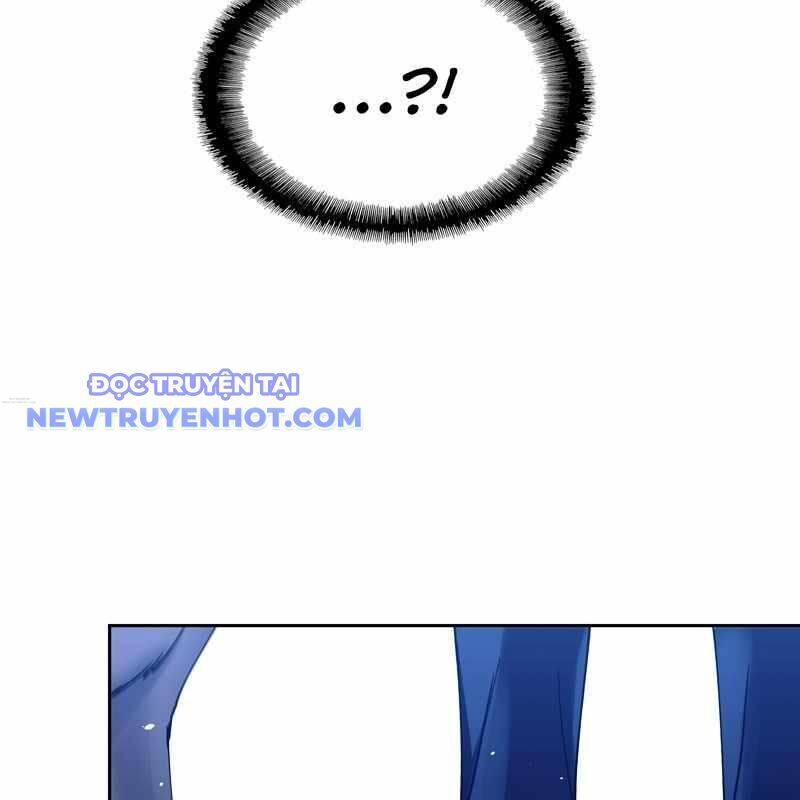 tận thế cũng chỉ là trò chơi chapter 69 51