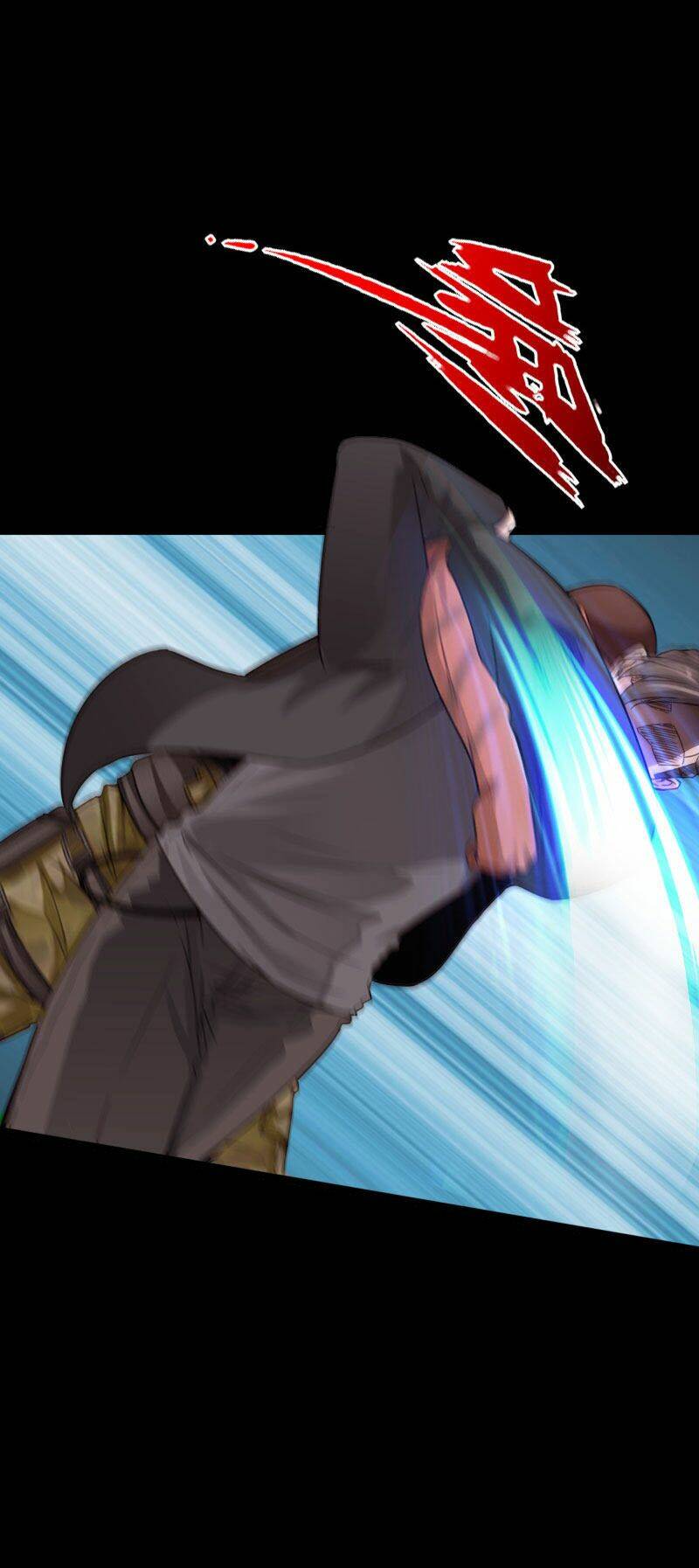 tuyệt phẩm tà thiếu chapter 64 33