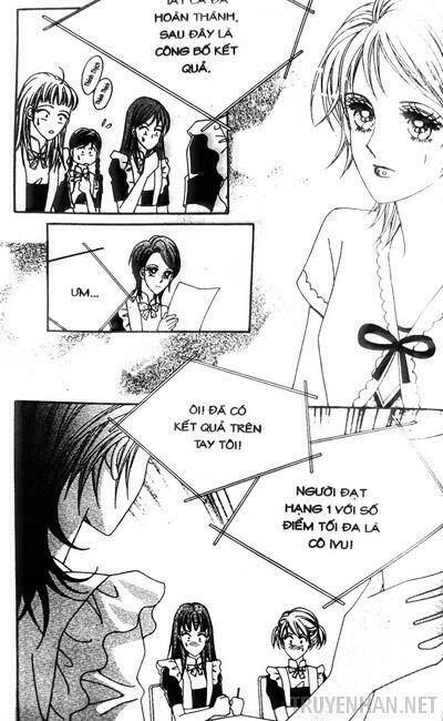 lọ lem hậu đậu chapter 55 24