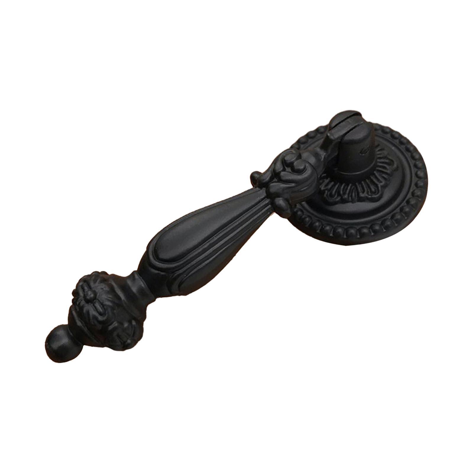 Drawer Handles Cabinet Handles Bathroom Hardware Antique Style Cabinet Pulls