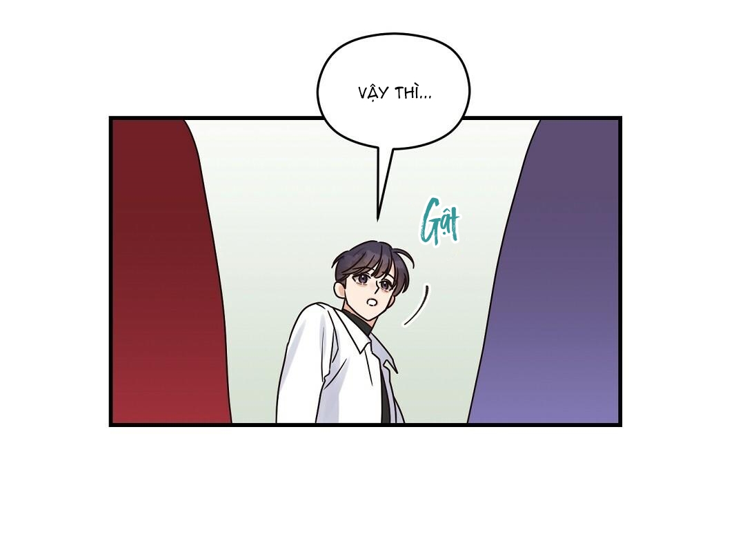 phức cảm tự ti của omega chapter 21 105