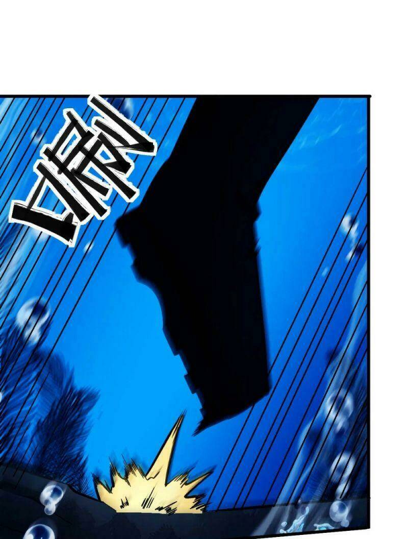 vườn trường cuồng sư hệ thống chapter 201 18