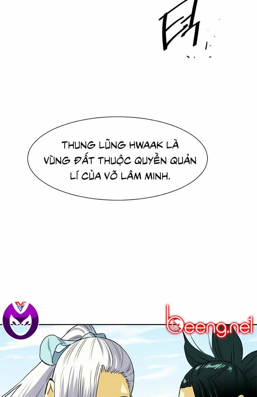 thiên hạ đệ nhất chapter 2 117