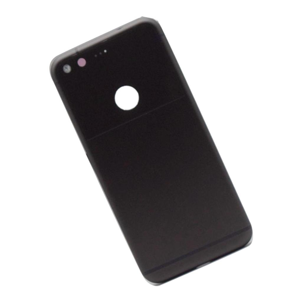 Replace Mobile Phone Shell Black