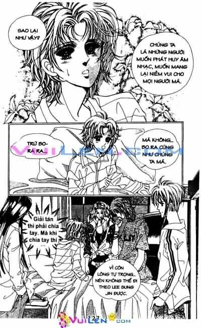 ước mơ cao đẹp chapter 9 128