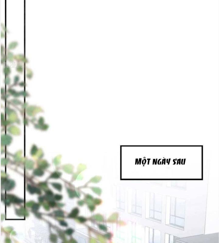 đại tiểu thư có thể có bụng dạ gì xấu chứ! (full) chapter 187 23