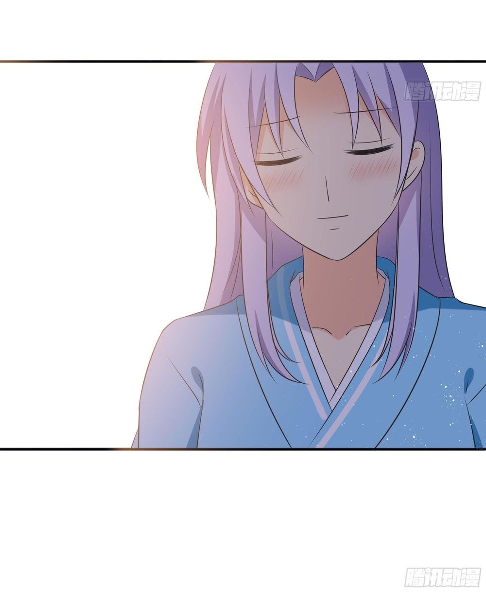 nam tử truyện chapter 11 21