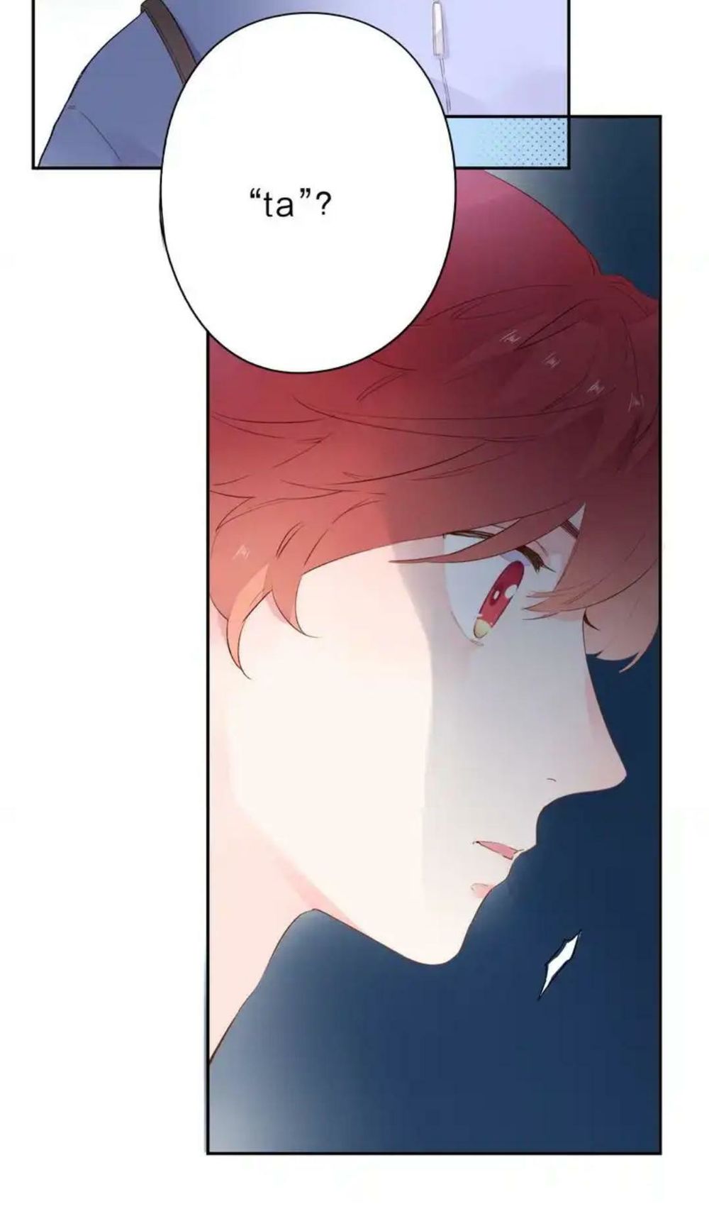 sos! tôi đã yêu một con sâu bướm (phần 2) chapter 48 20