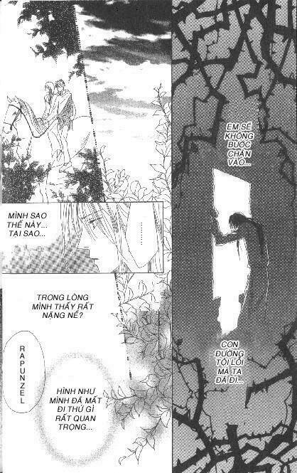 rapunzel chapter 10 4