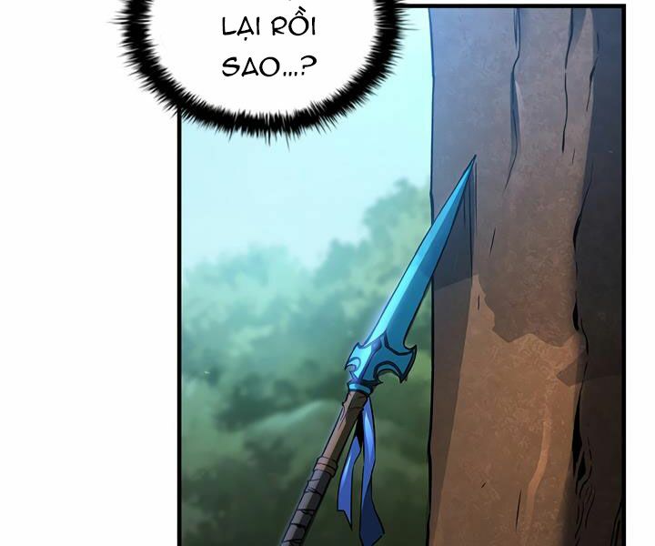 khát vọng trỗi dậy chapter 76 156