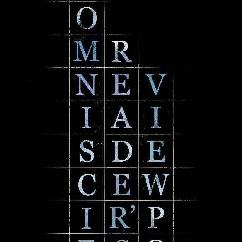 toàn trí độc giả - omniscient reader chapter 231 108