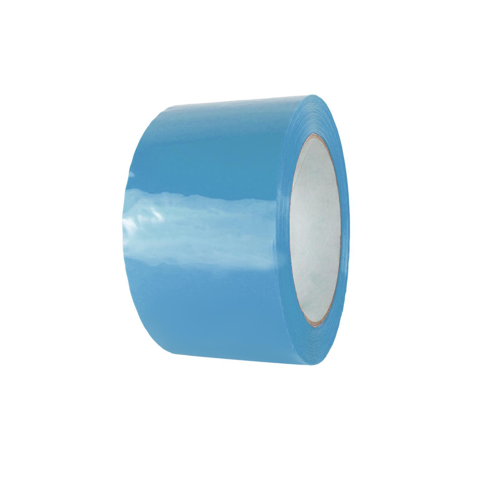 3 Pcs 30M Sticky Ball Rolling Tape Crafts Relaxing for Kids Adults