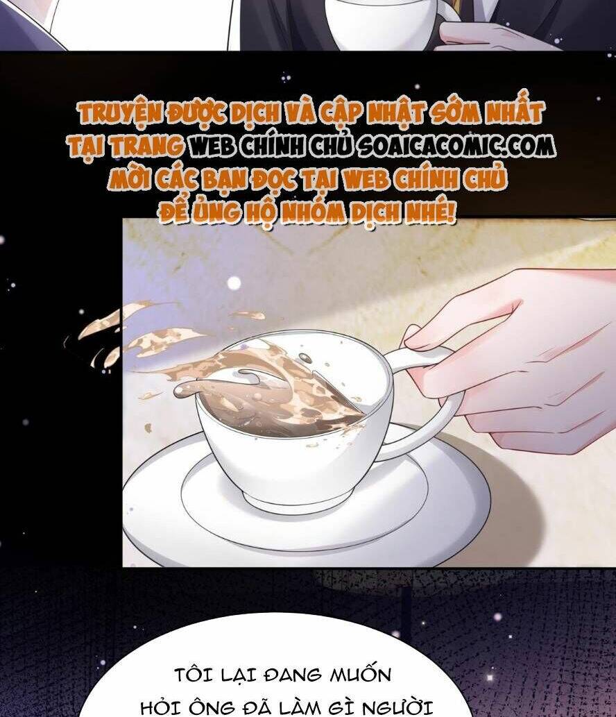 tổng tài huyết tộc cực sủng cô vợ mỹ nhân ngư chapter 68 16