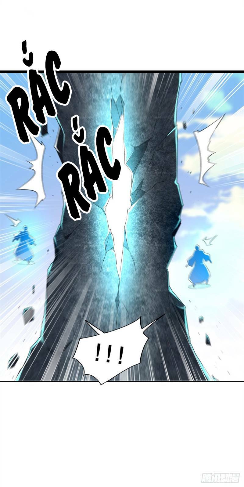 võng du chi tối cường đoán mệnh sư chapter 49 18