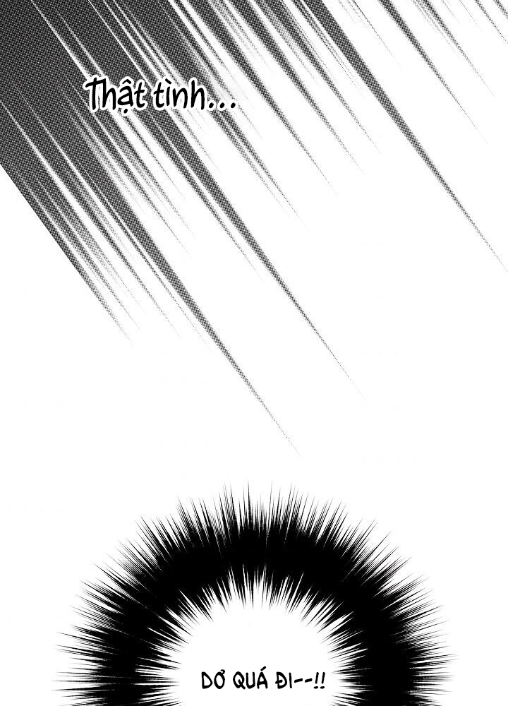 quý cô bí ẩn - secret lady chapter 17 82