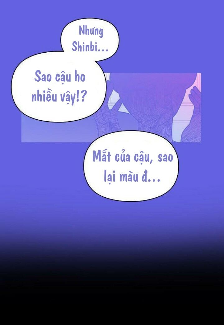 survive romance chapter 22 22