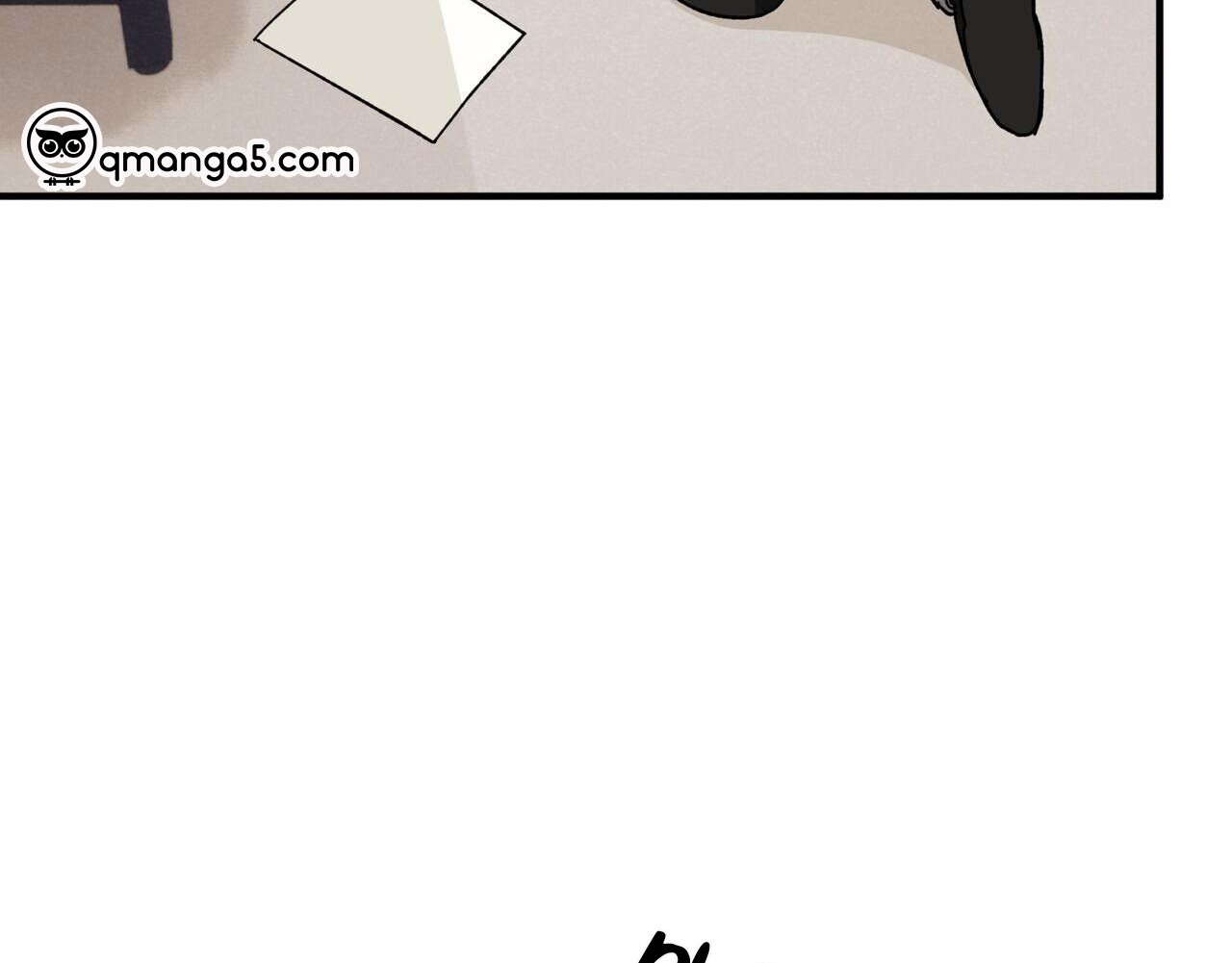 chàng dâu nhà họ kang chapter 37 85