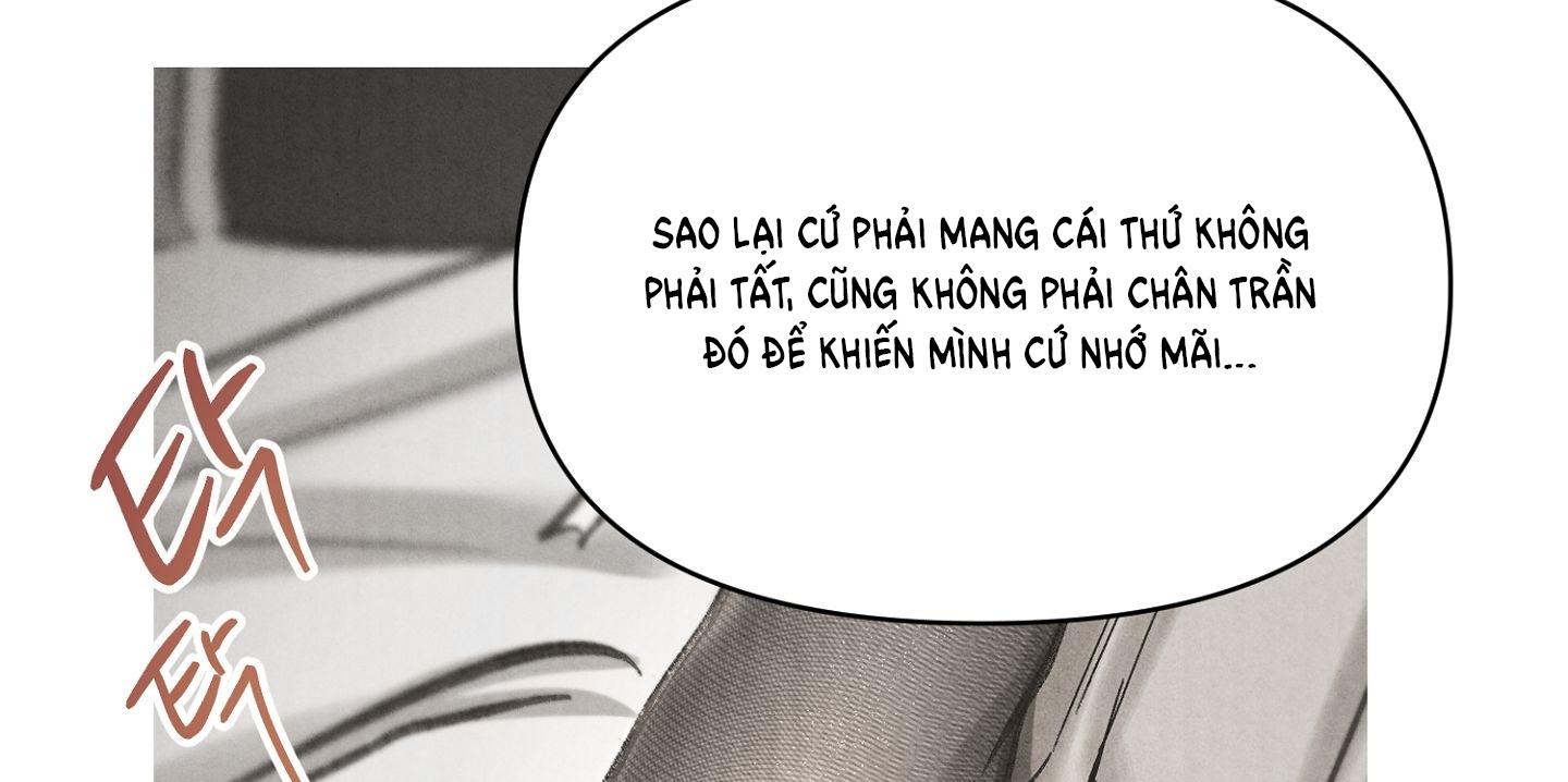 [Thời Kỳ Cực Thịnh Ái Vật 1980S] Quần Legging chapter 1.2 - Trang 83