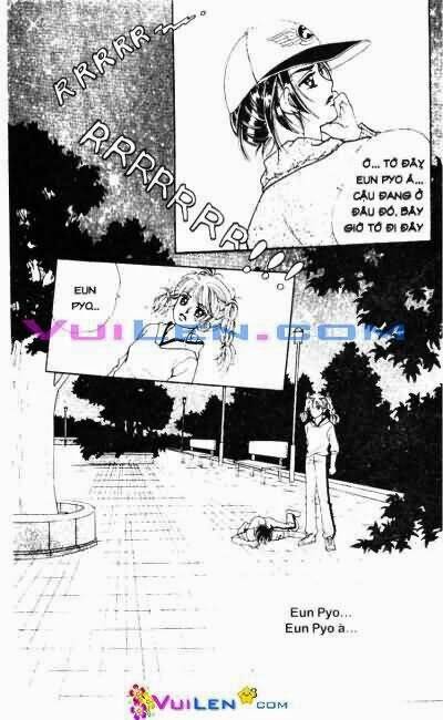 tình yêu diệu kỳ chapter 2 48