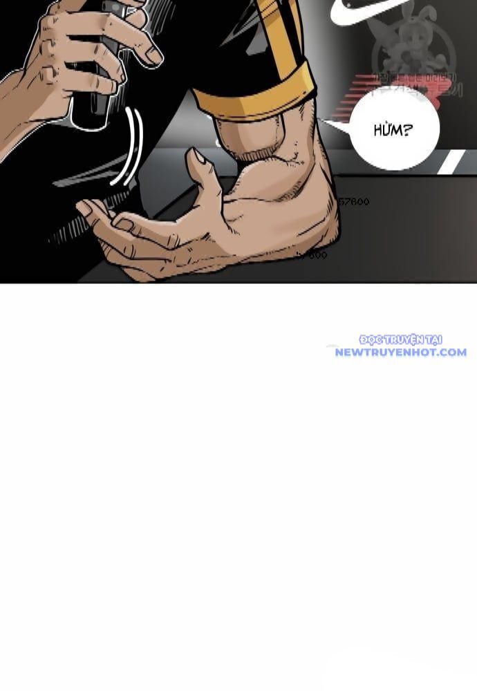 shark - cá mập chapter 275 16