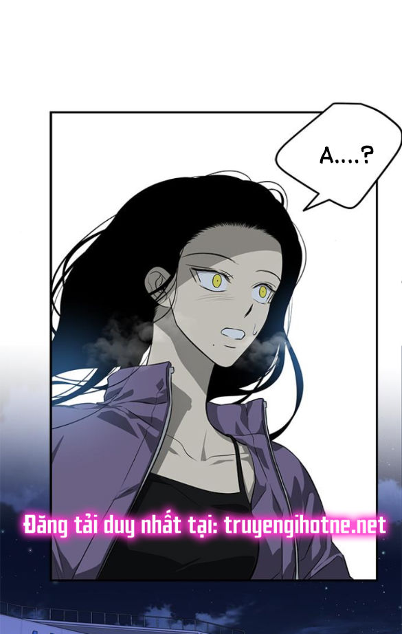 Cạm Bẫy chapter 156.2 15