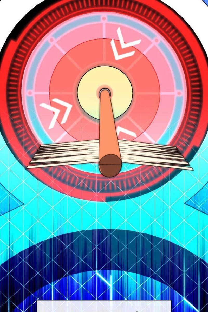 vượt qua giới hạn chapter 189 158