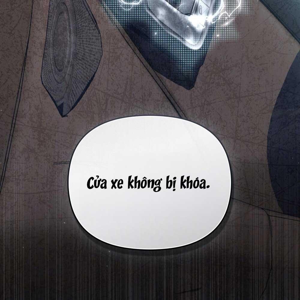 (cbunu) lửa hồn chapter 22 20