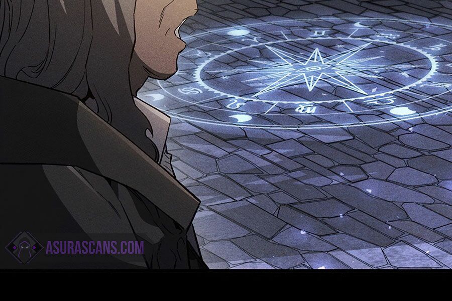 khát vọng trỗi dậy chapter 75 153