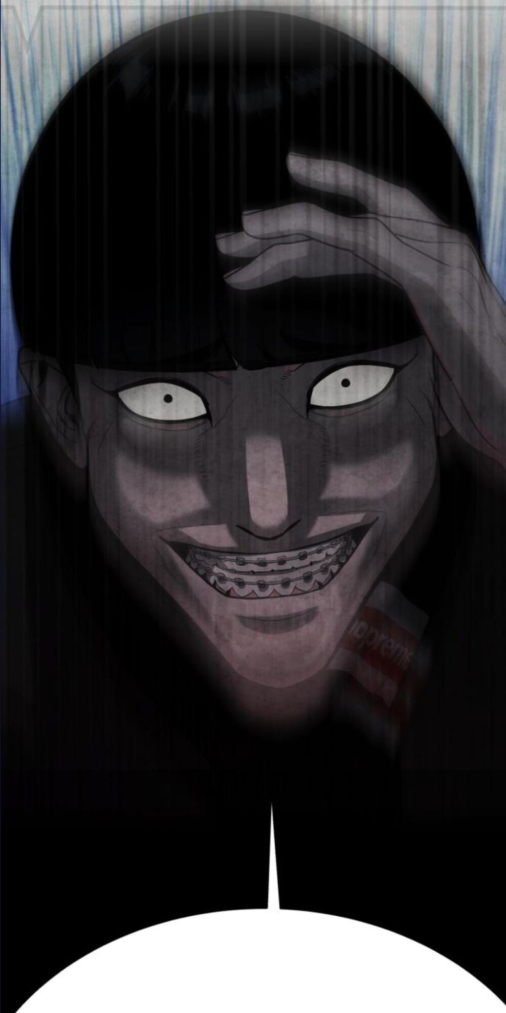 Máu trắng chapter 88 36