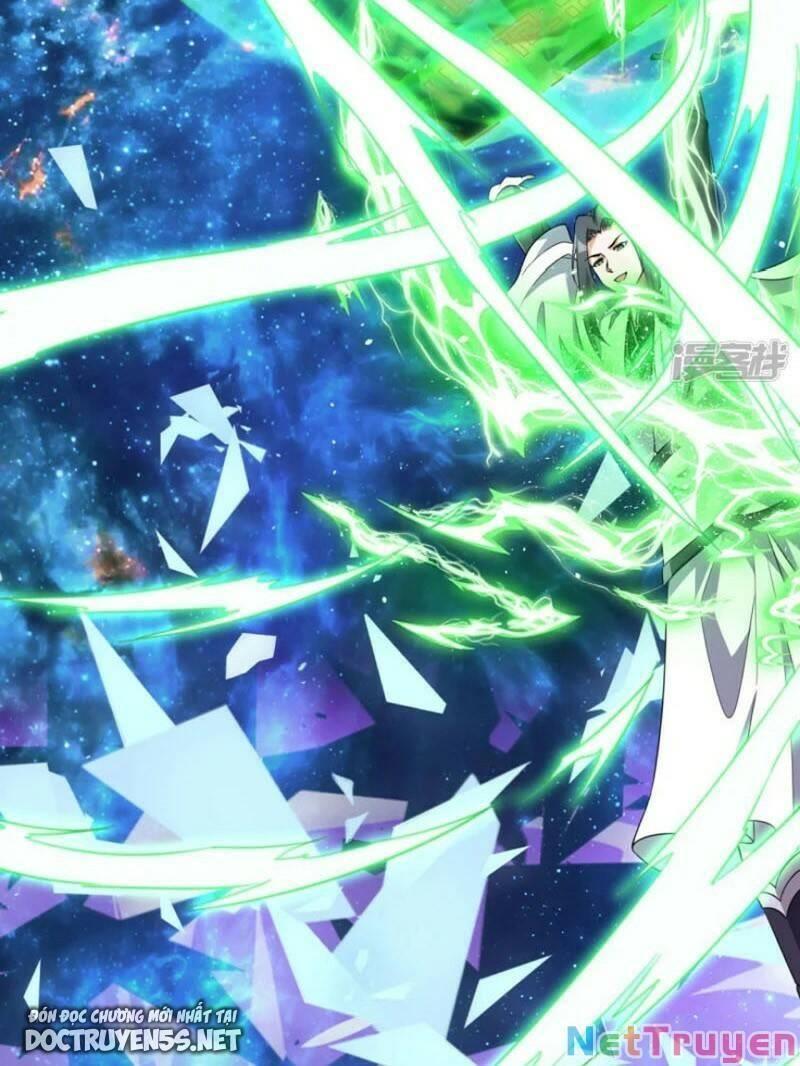 đệ nhất người ở rể chapter 189 68