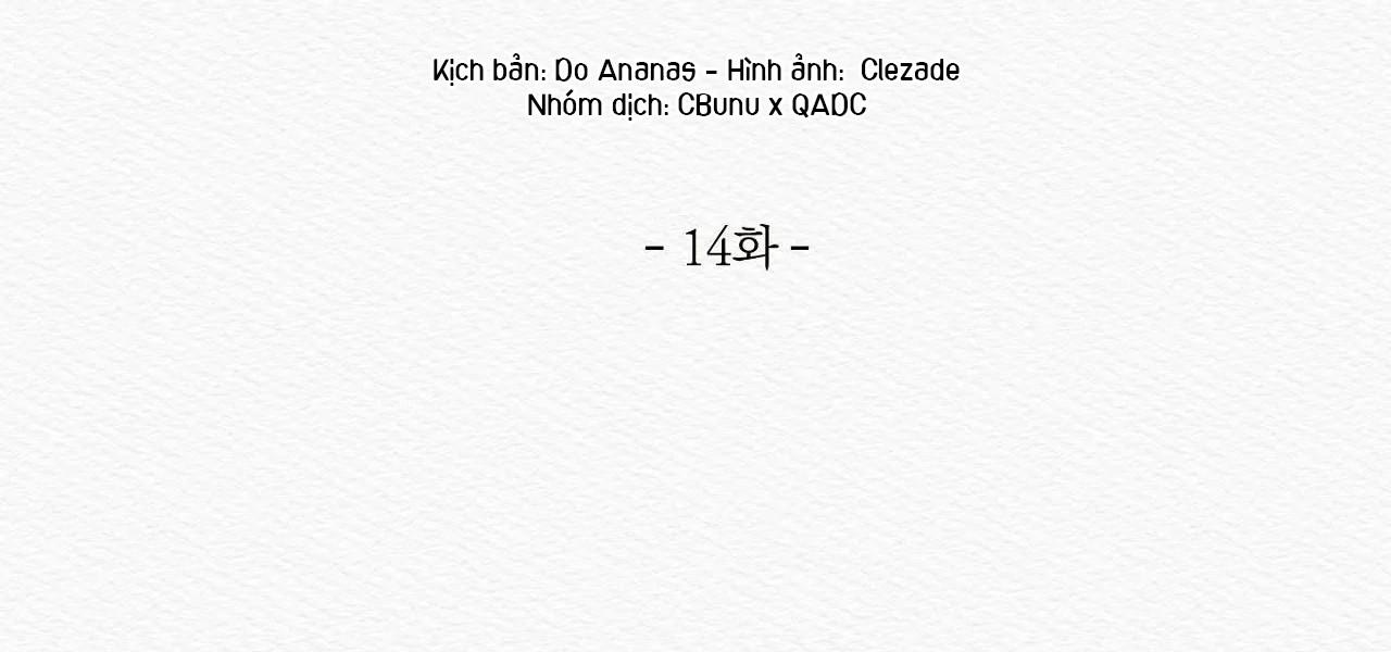 qủy dạ khúc chapter 14 5