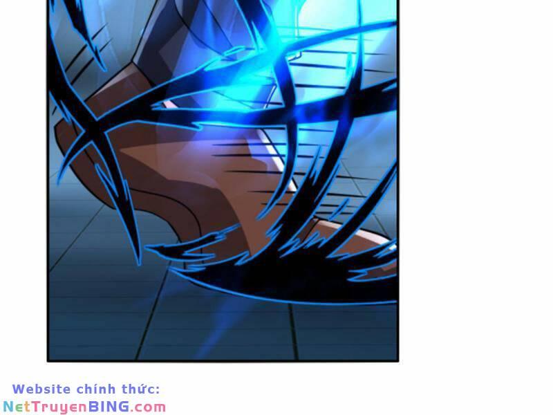 nhìn thấy thanh máu, ta xử tội thần linh chapter 162 60